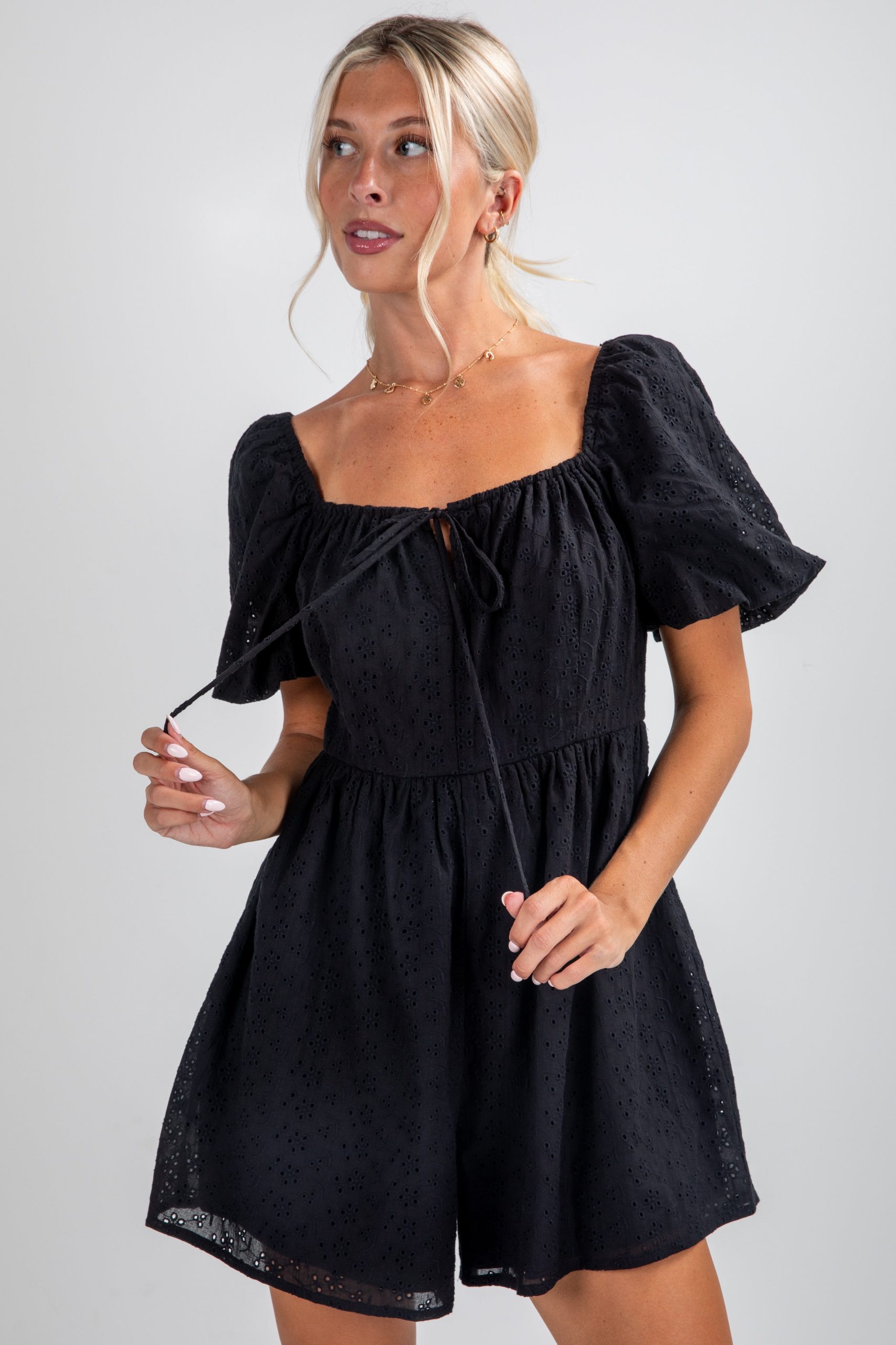 shopdressup_black_eyelet_romper.jpg